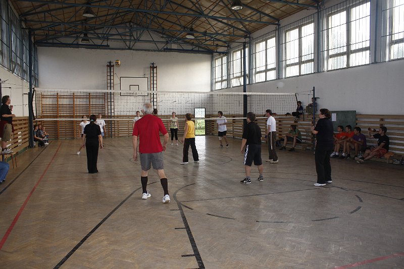 sport den2010 (125).JPG